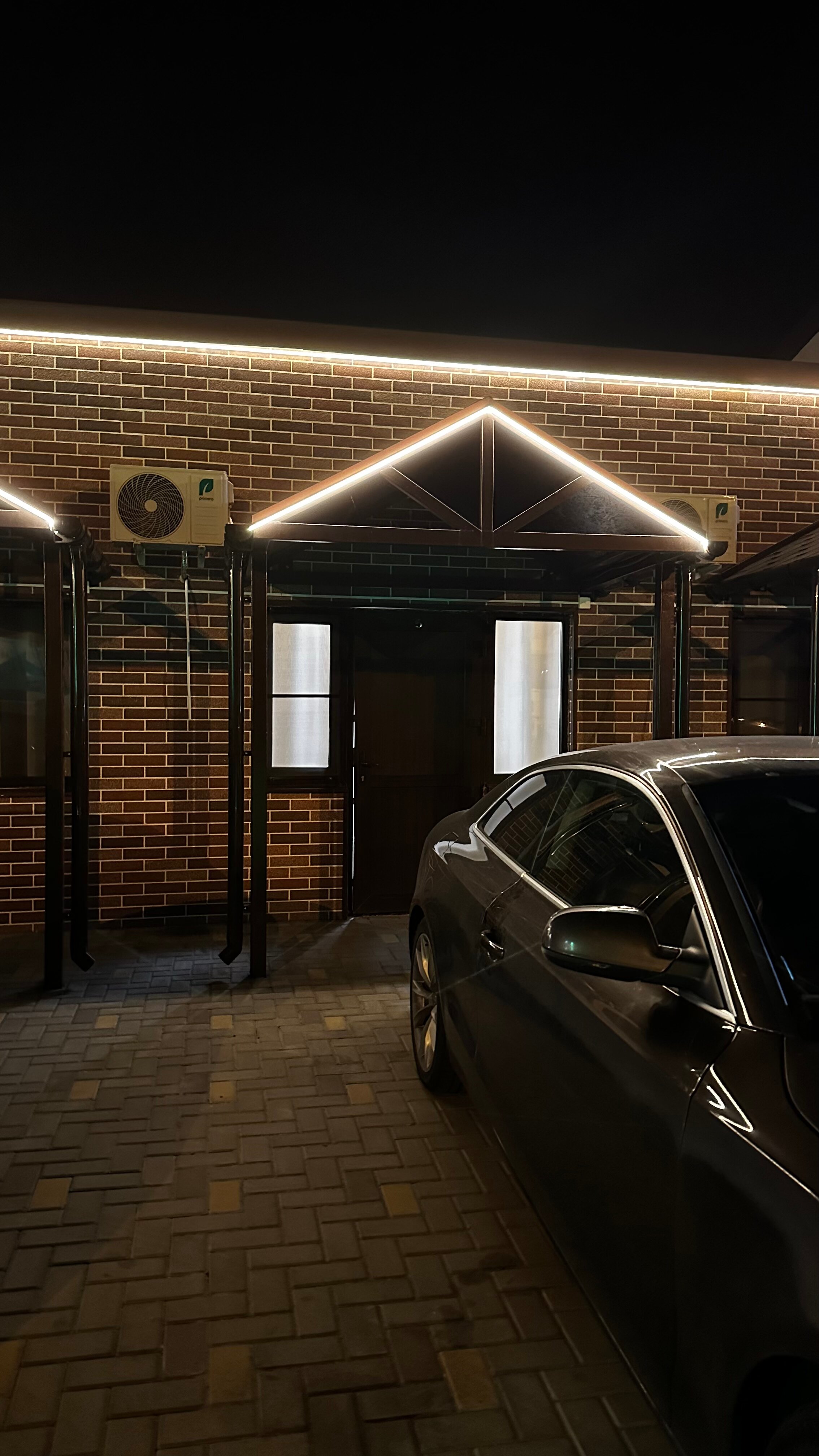 Фото Теремок