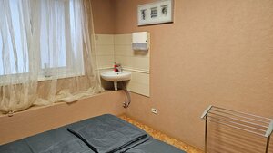 Дом красоты и здоровья
