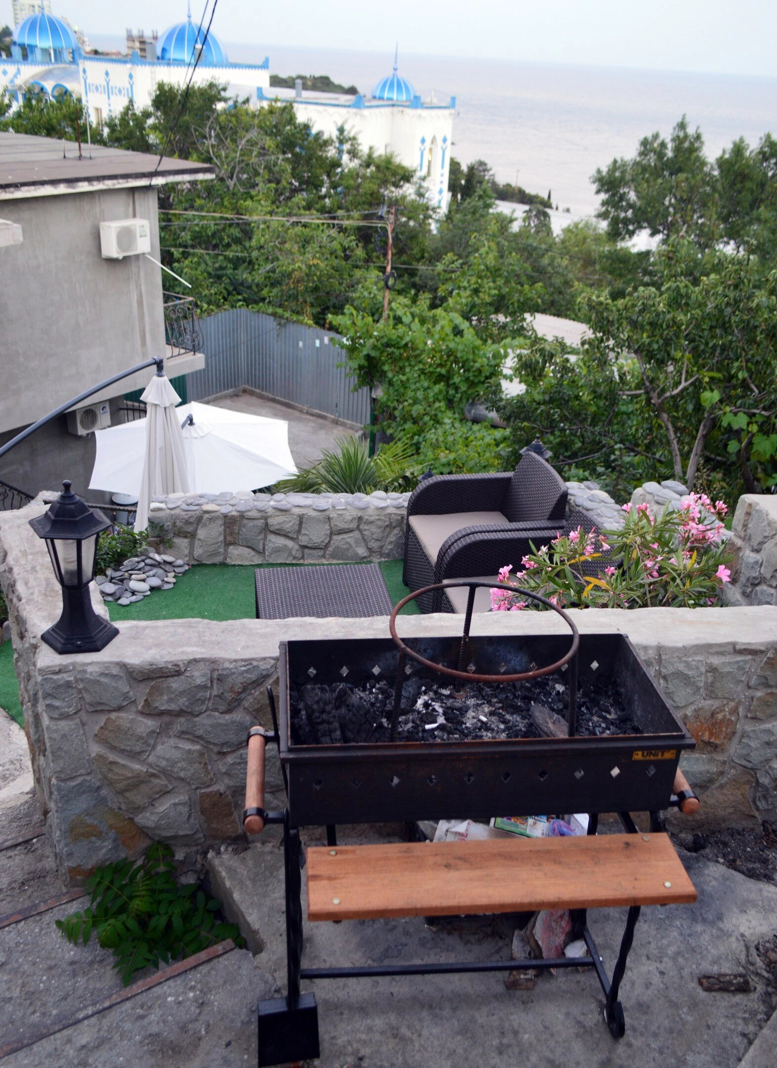 Фото Вероника