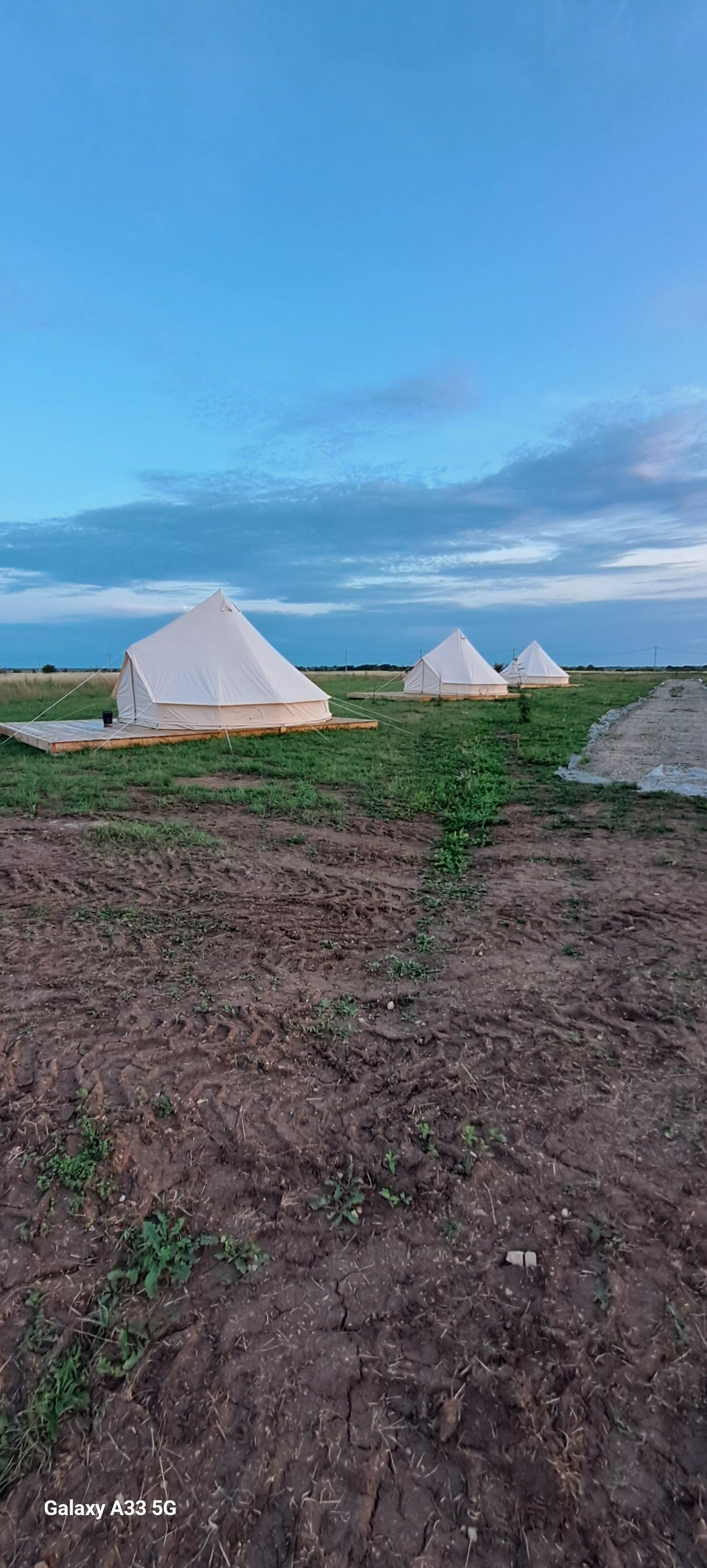 Фото Ильмера