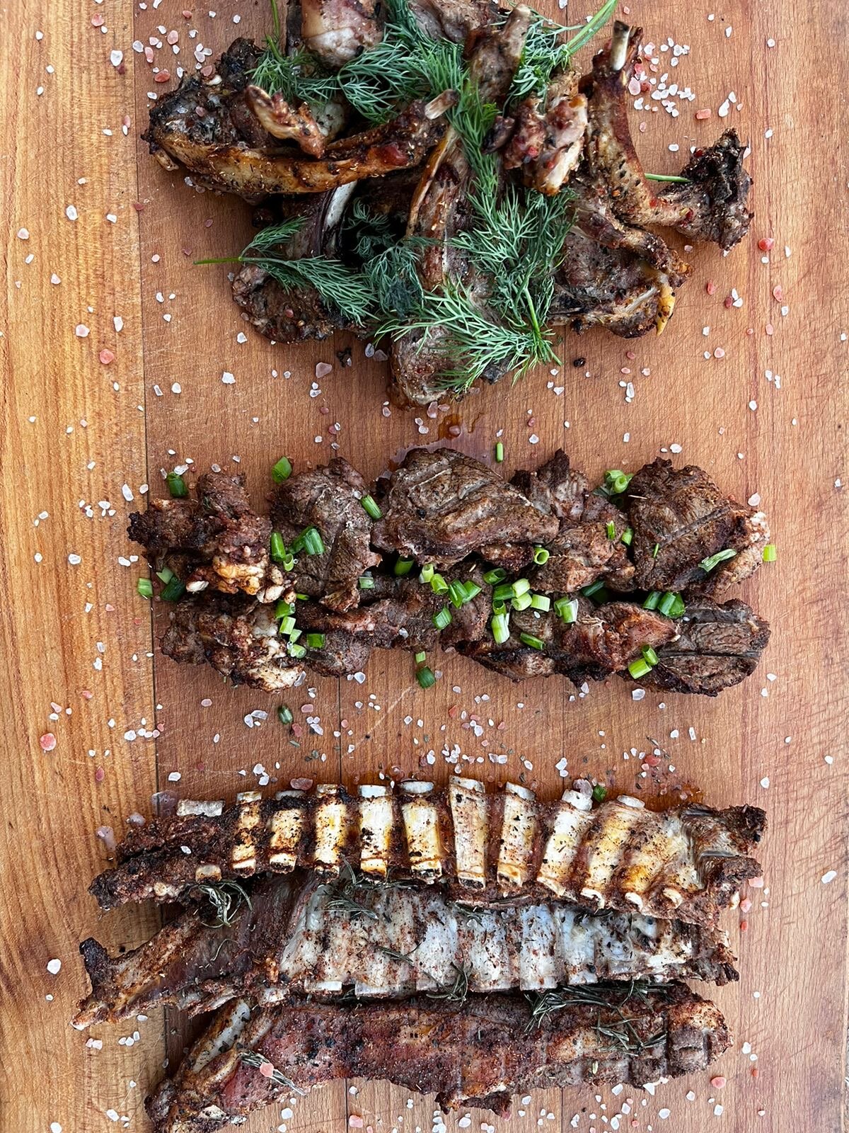 Фото Акуна Матата