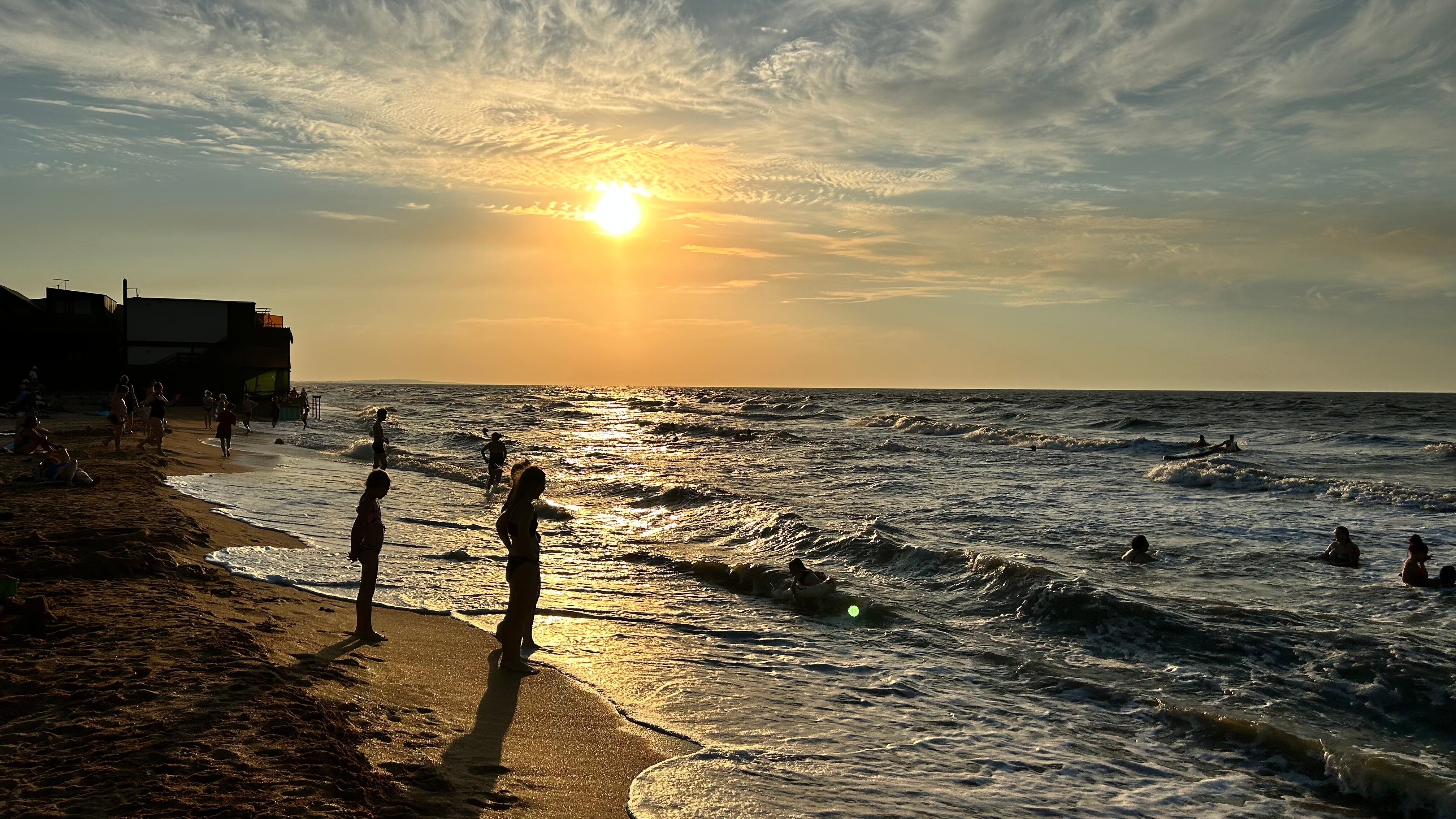 Фото Альтаир