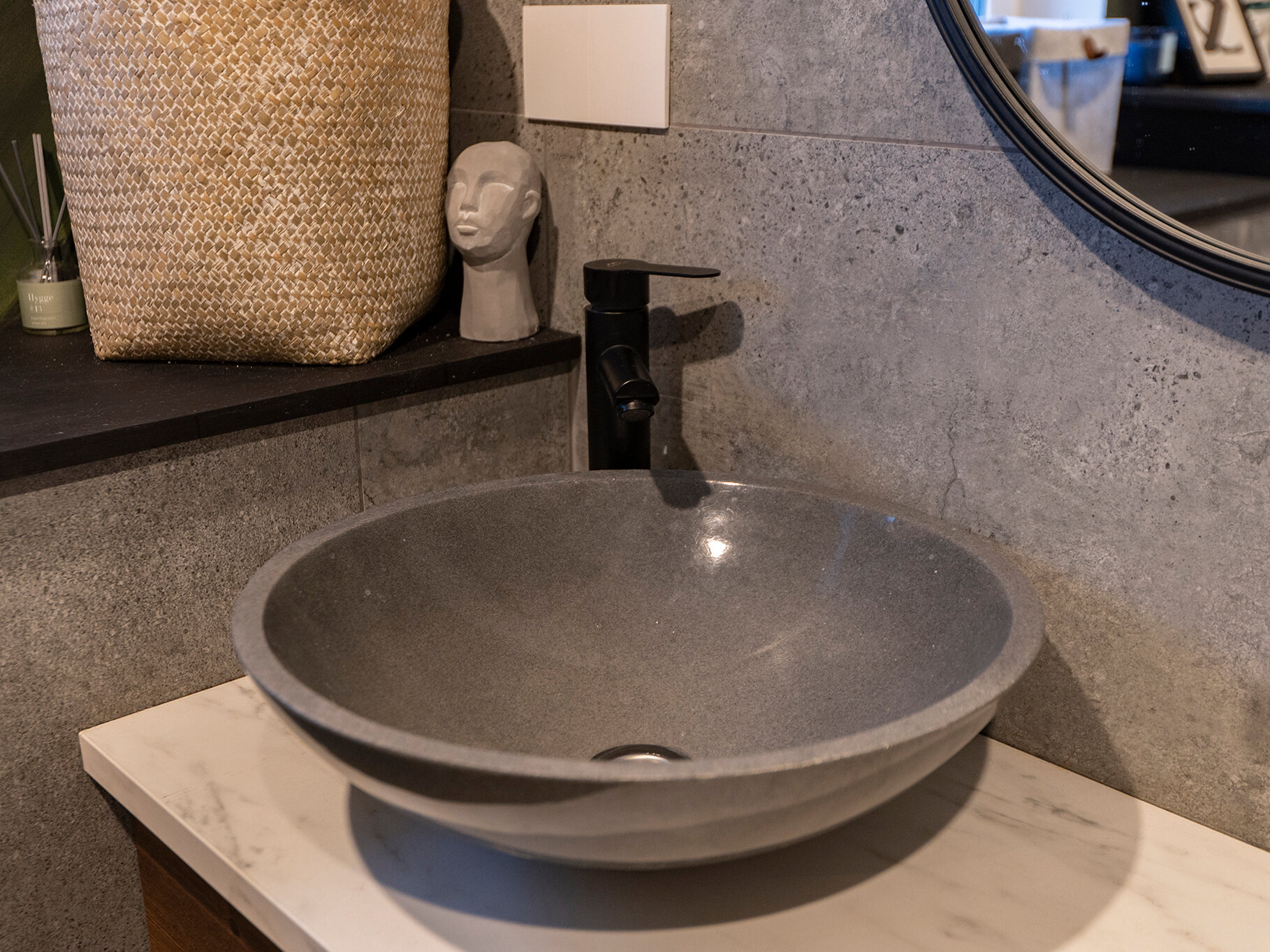 Фото Частный Дом Оазис в Подмосковье