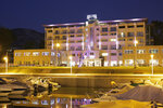 Hotel & SPA Marina d'Adelphia