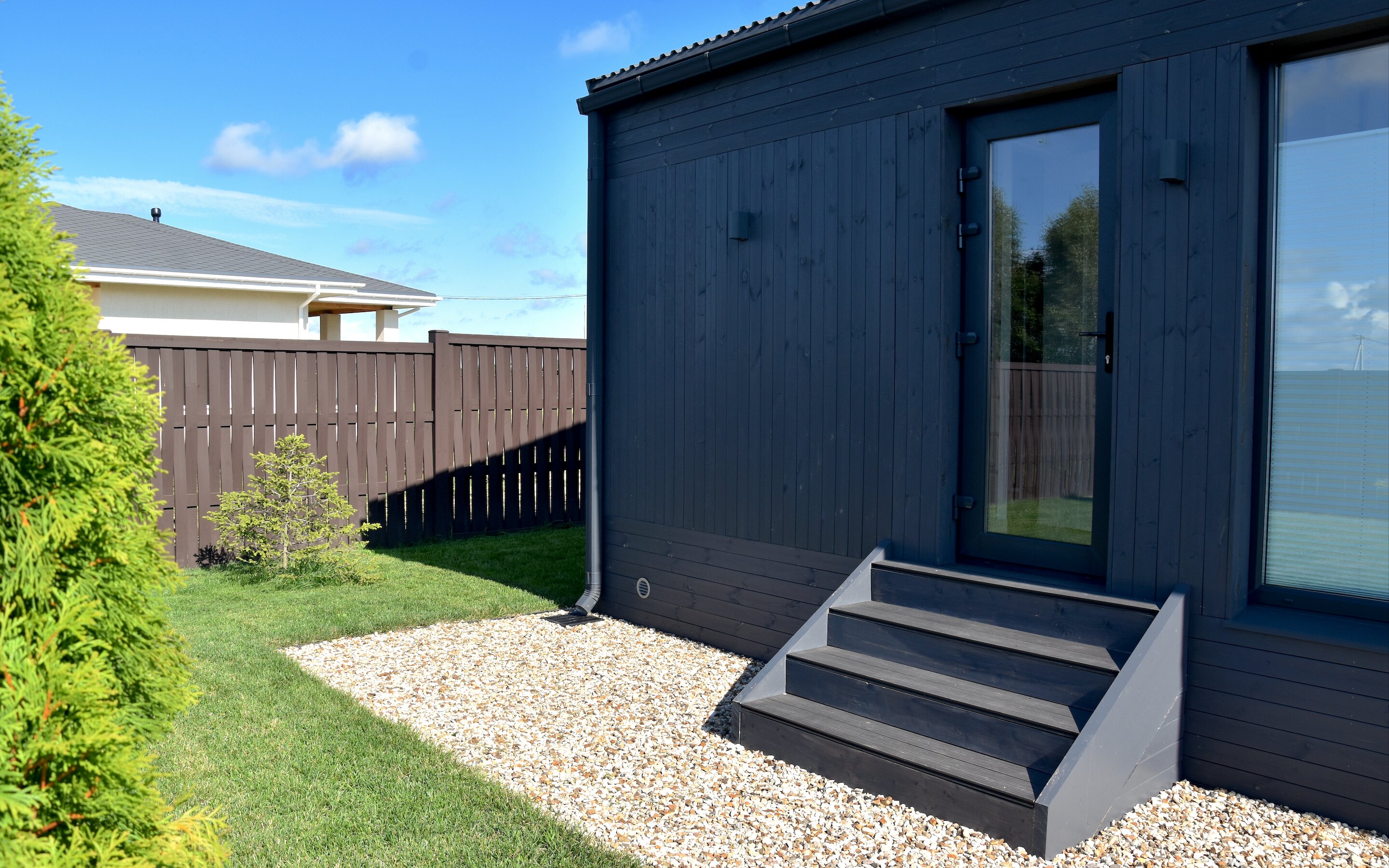 Фото Dacha Beketovo