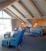 Фото Ocean View Inn