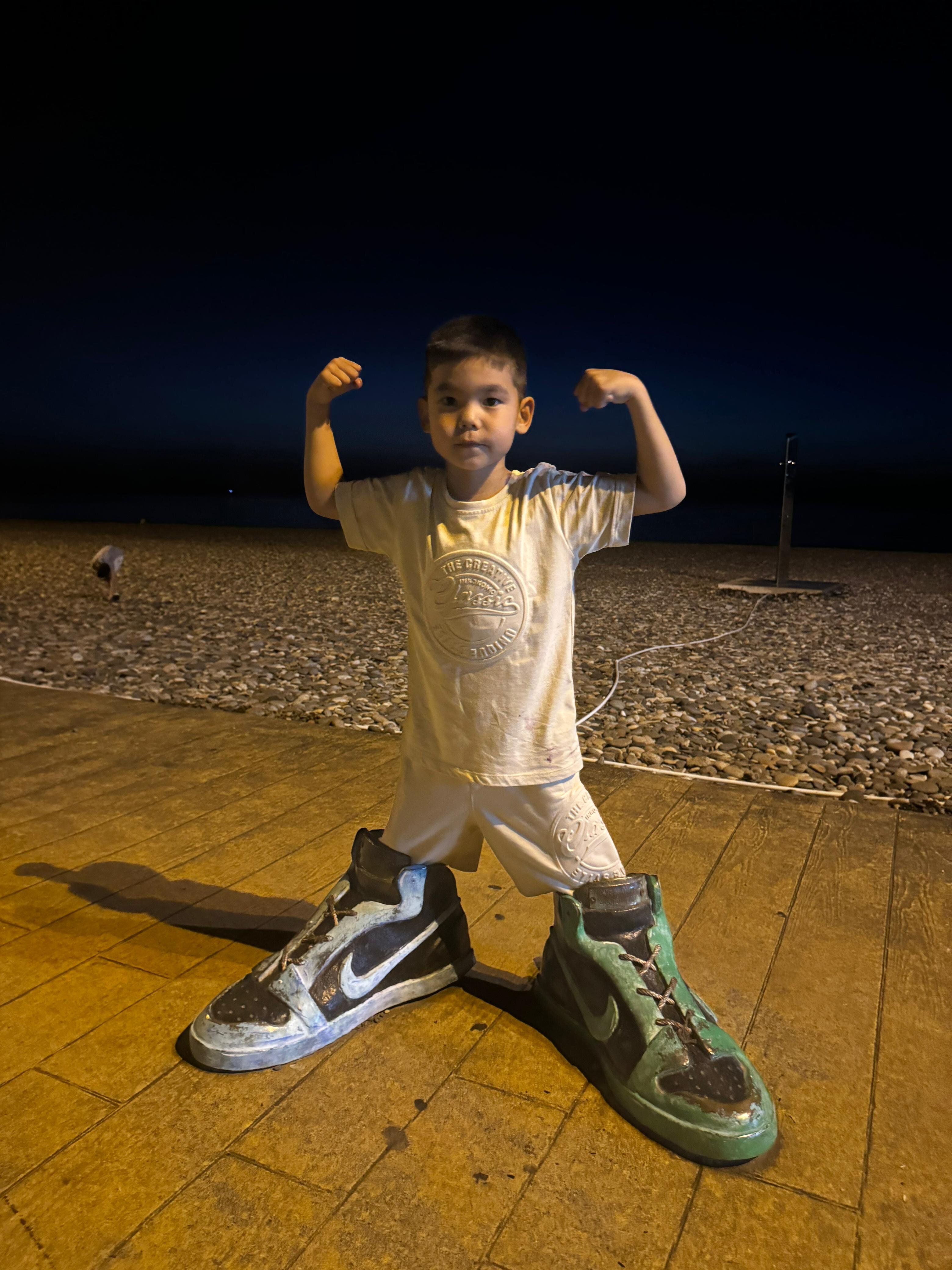 Фото 181974327857