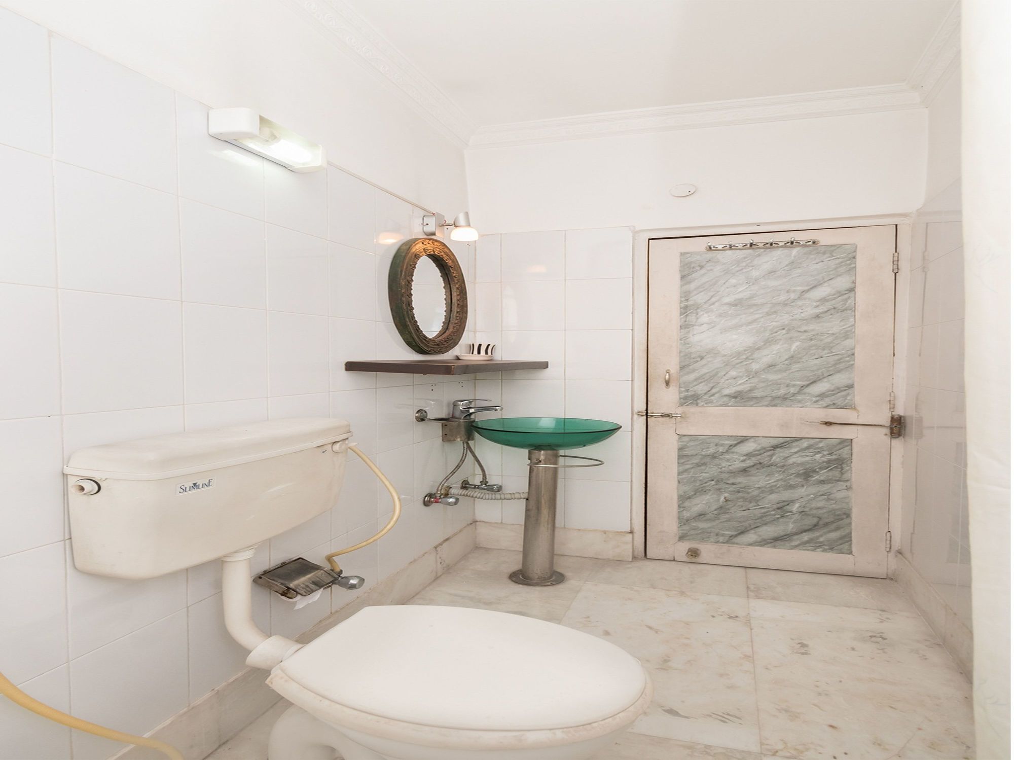 Фото Malik Guest House