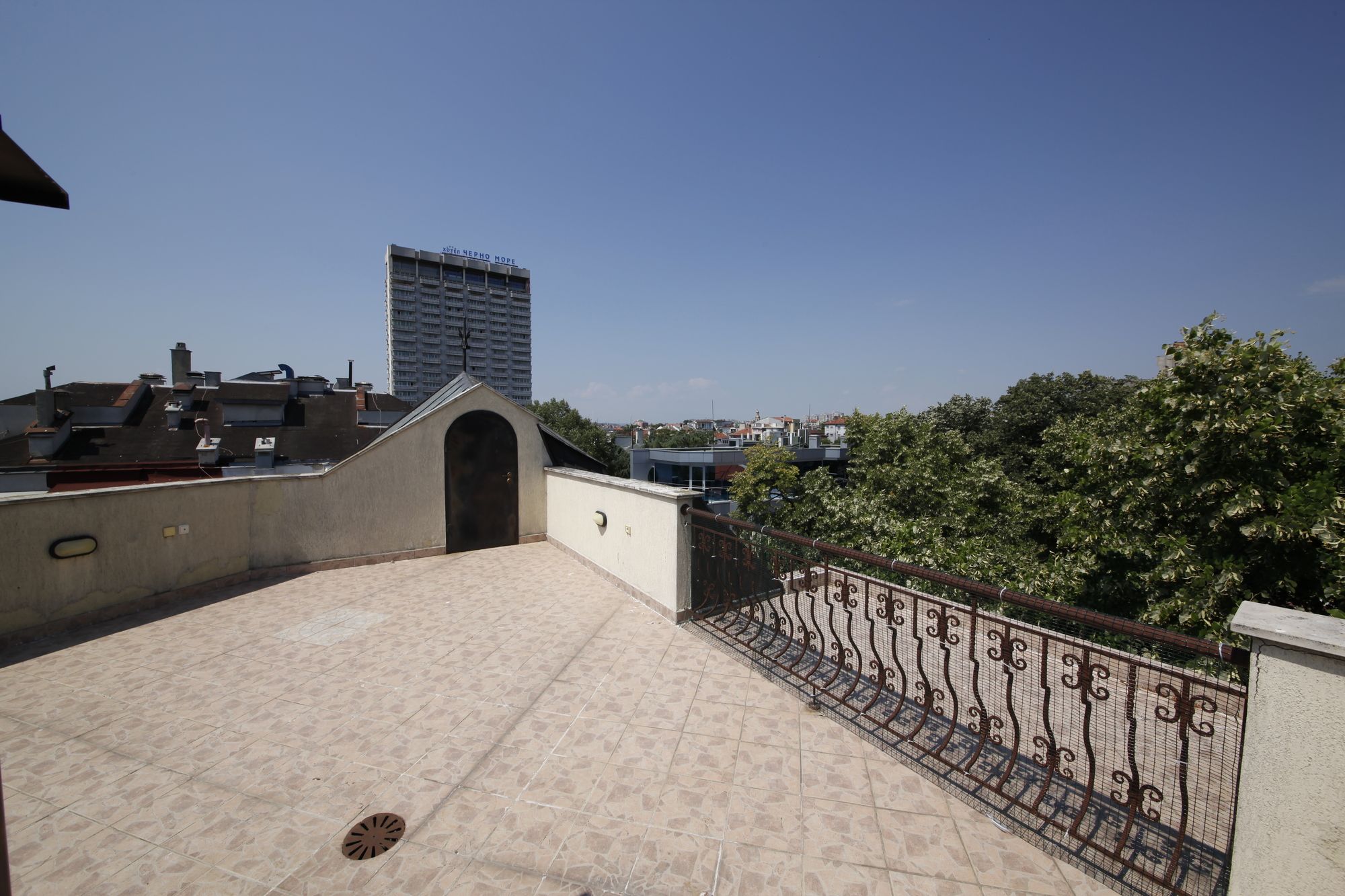 Фото Hotel Perfect