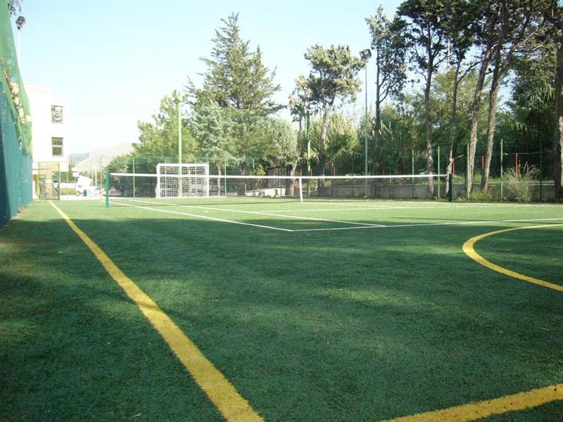 Фото La Principessa Hotel Centro Congressi