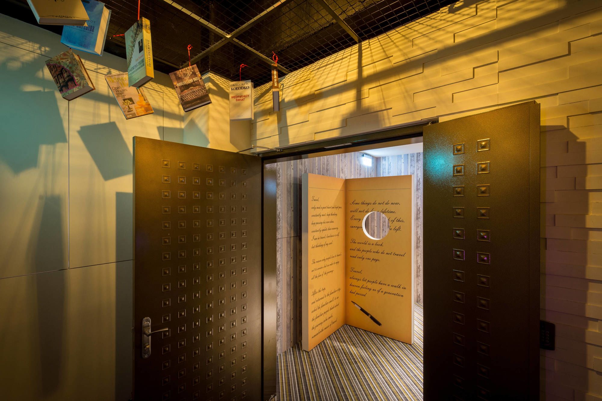 Фото Hotel Cube Banqiao