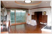 Фото Good Morning Family Hotel