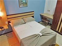 Фото Harbor Inn Jaraguá