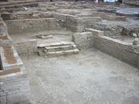 Фото Hotel Las Acacias