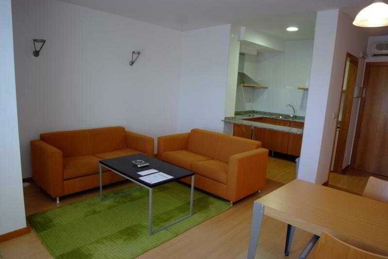 Фото Hotel Colón Tuy