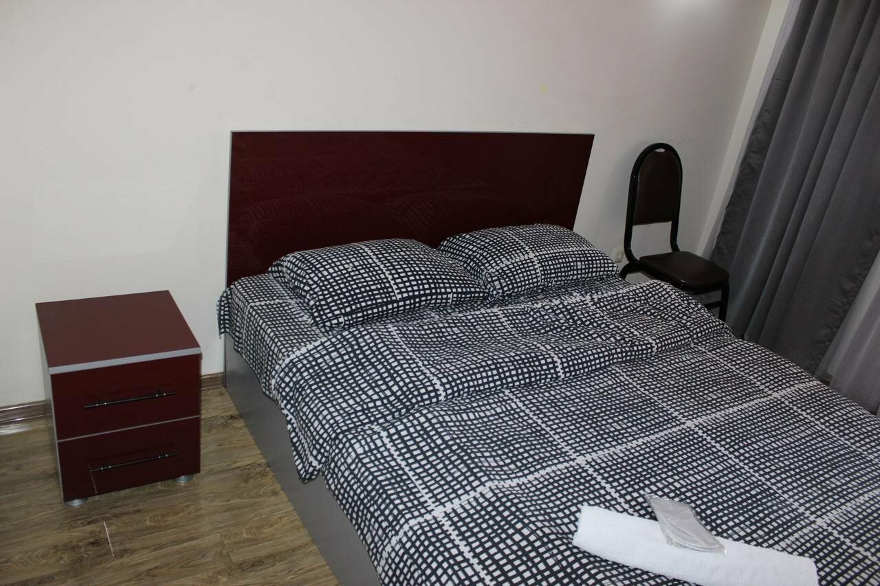 Фото Дельфин