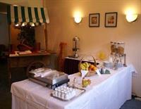 Фото Weser Wasserbetten Hotel Baxmann