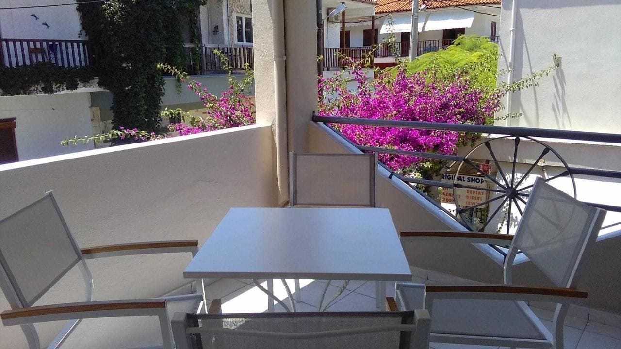 Фото Armyra Studios