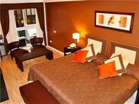 Фото Gran Hotel Continental