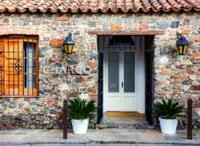 Фото Charco Hotel