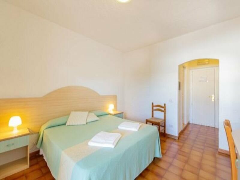 Фото Hotel Mare Blue