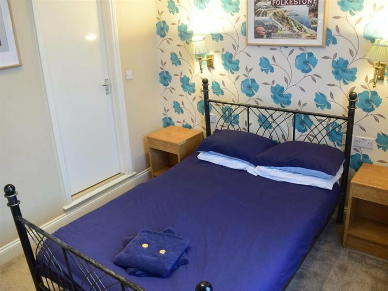 Фото Portland Hotel