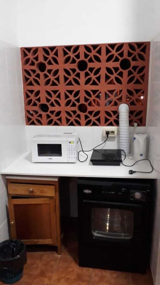 Фото Hostal Residencial Leones de Castilla