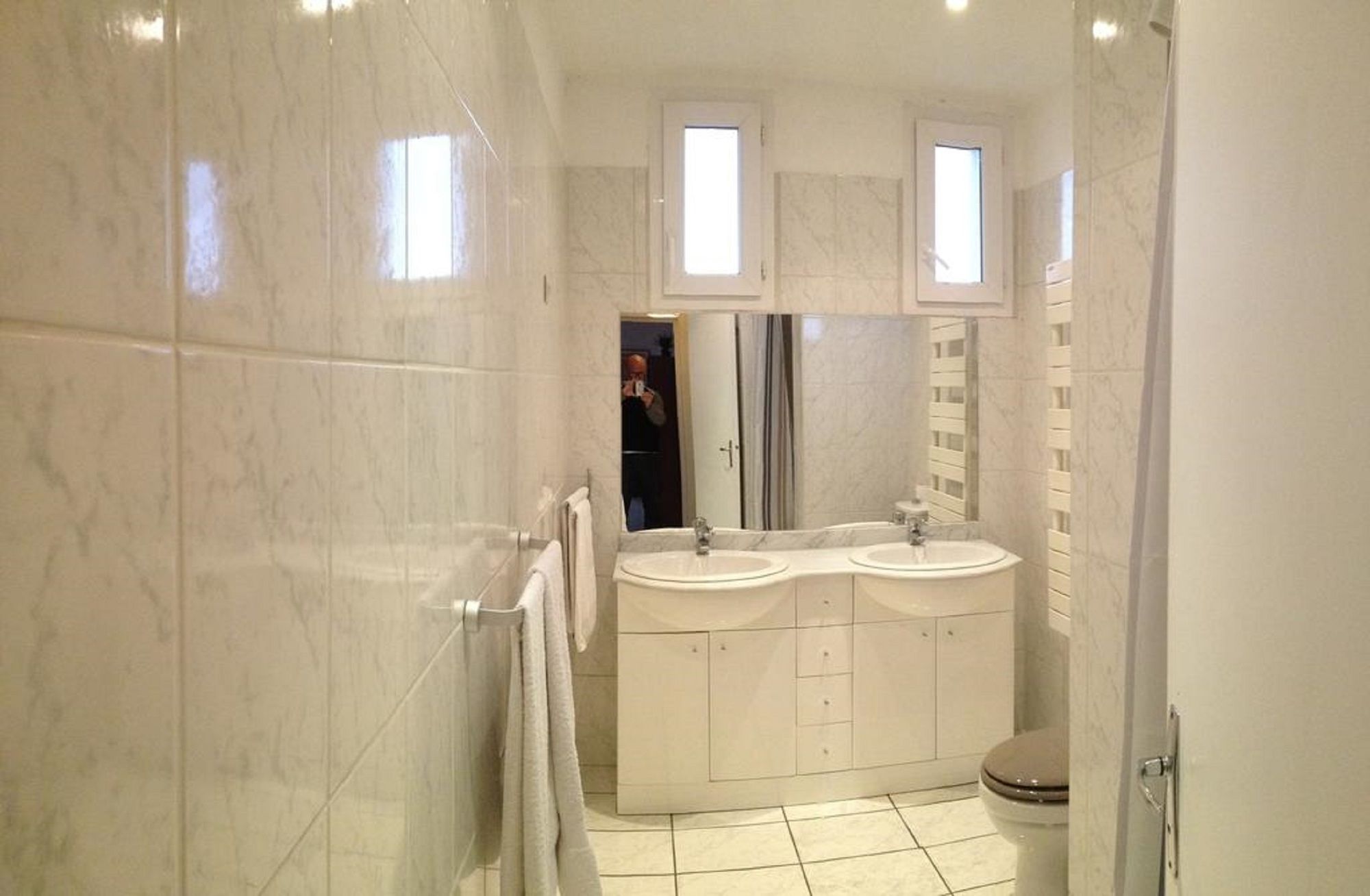 Фото Residence Service Appart Hôtel