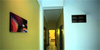 Фото New iHouse Hotel - Hostel