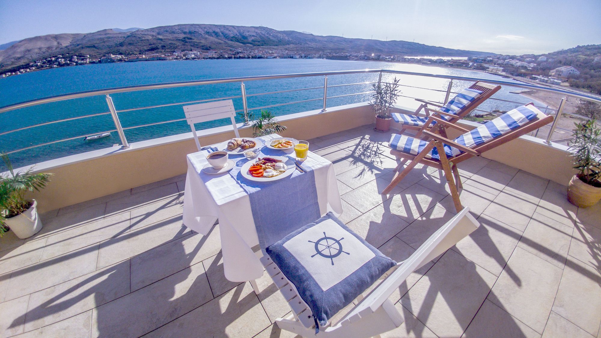 Фото Guest house Revelin