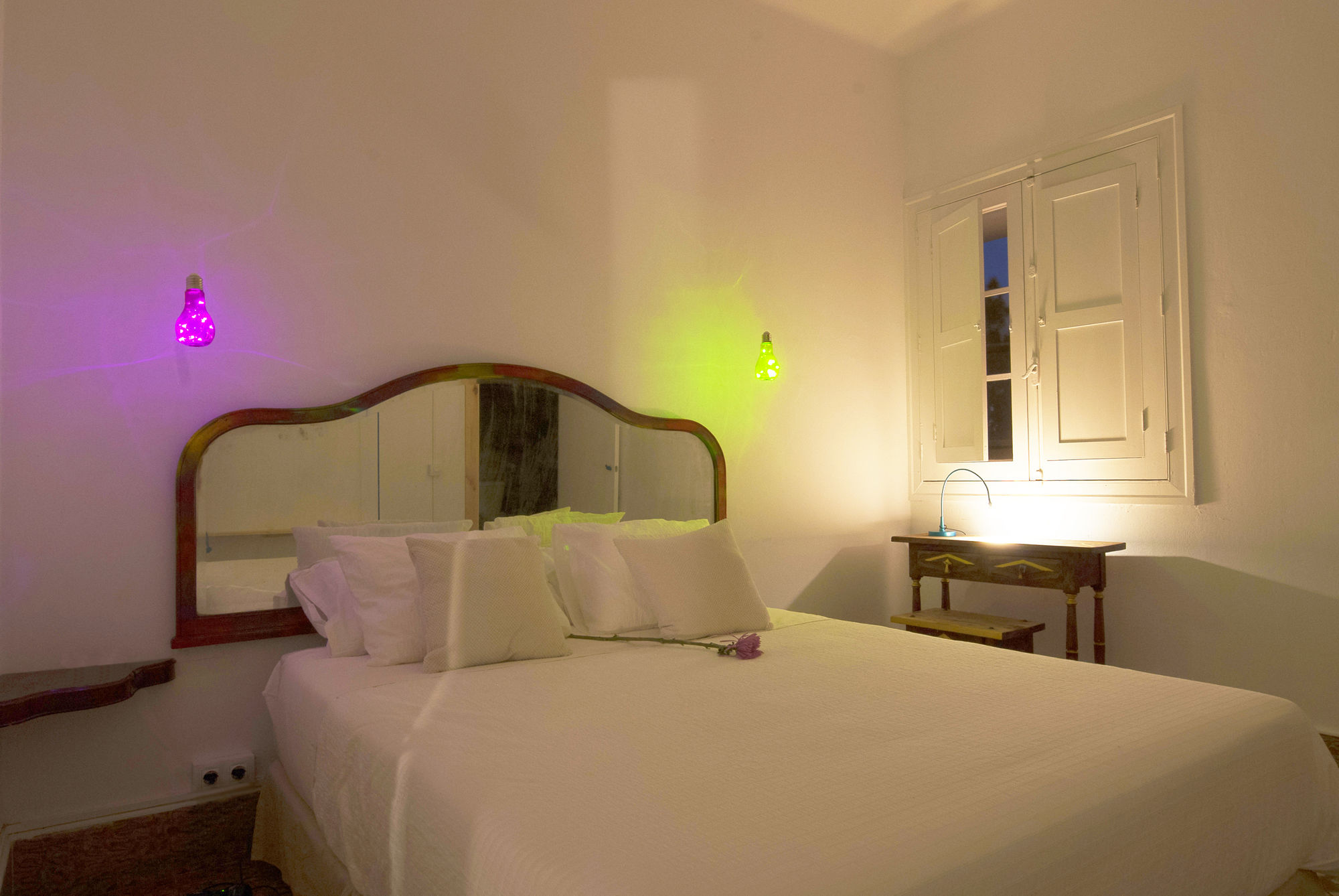 Фото Guesthouse Katanka