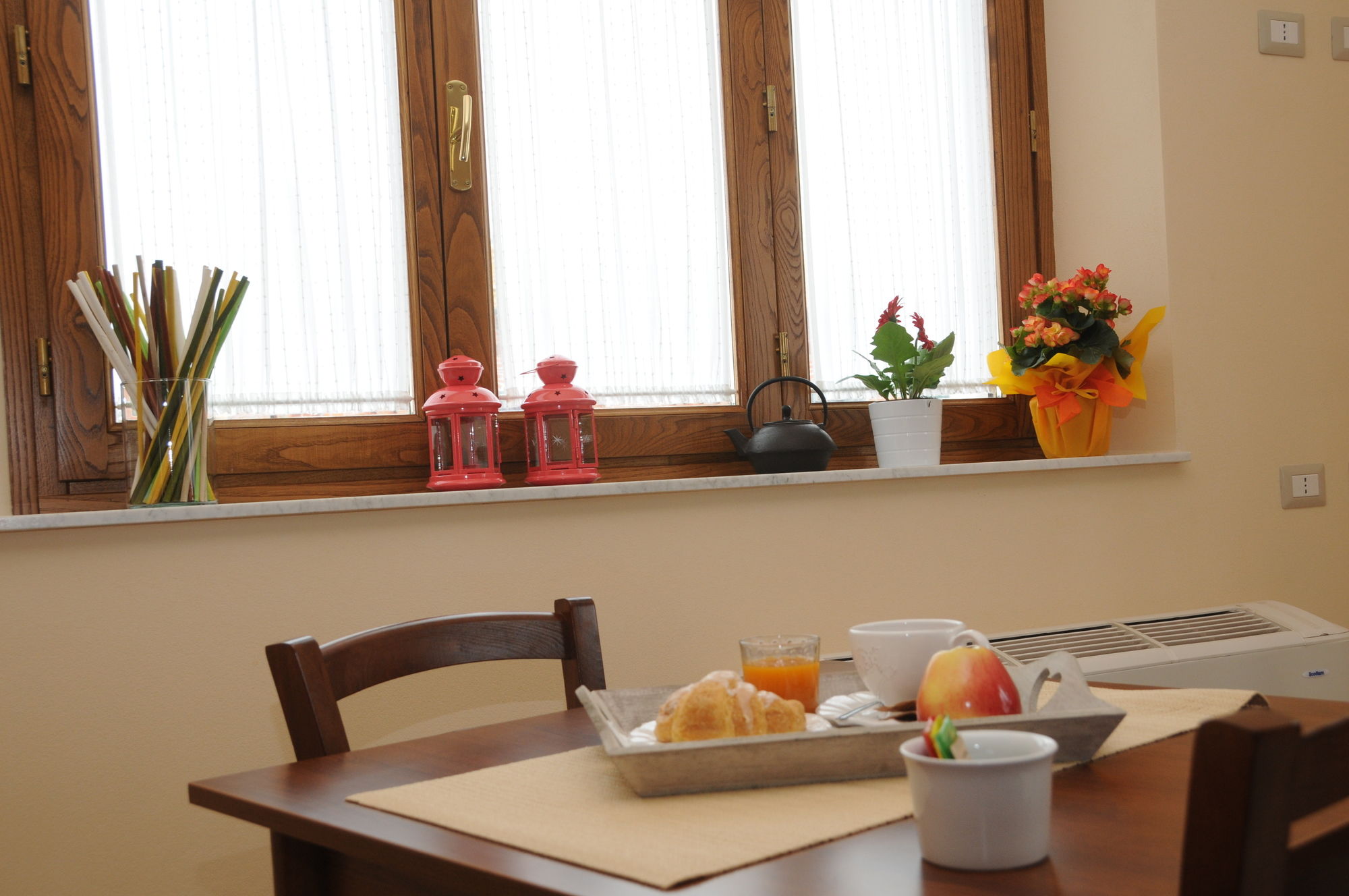 Фото Villa Alexandra