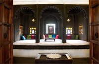 Фото Madri Haveli