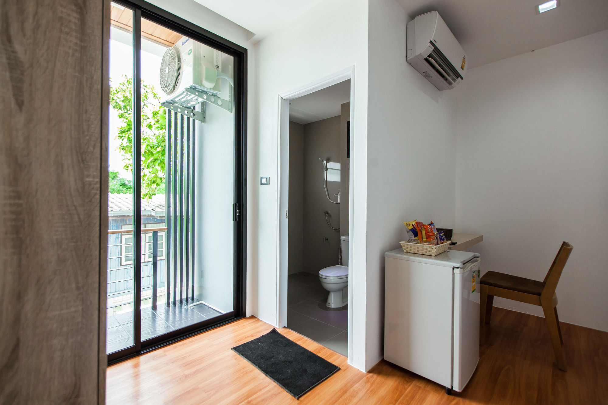 Фото Thamm Residence