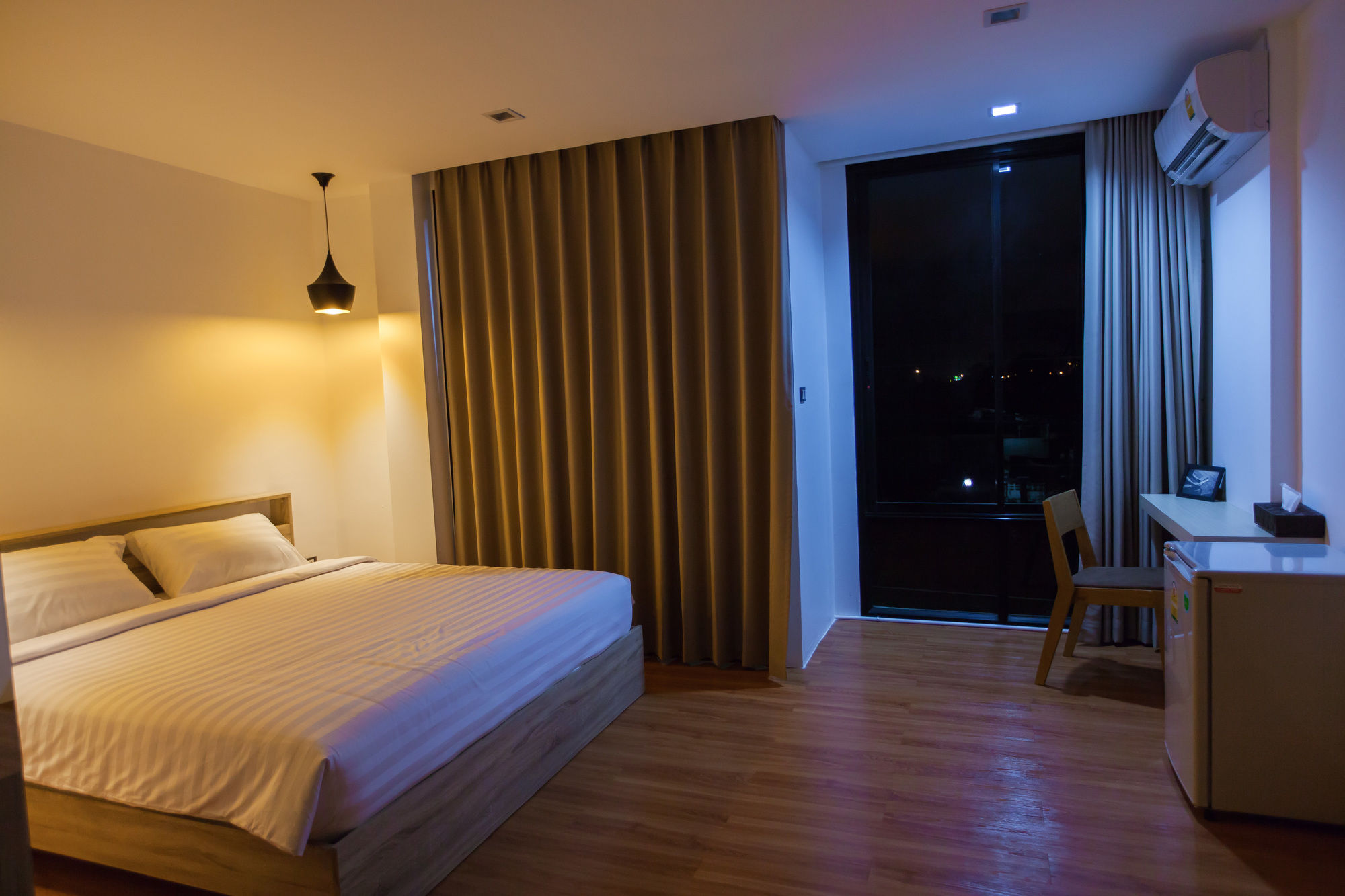 Фото Thamm Residence