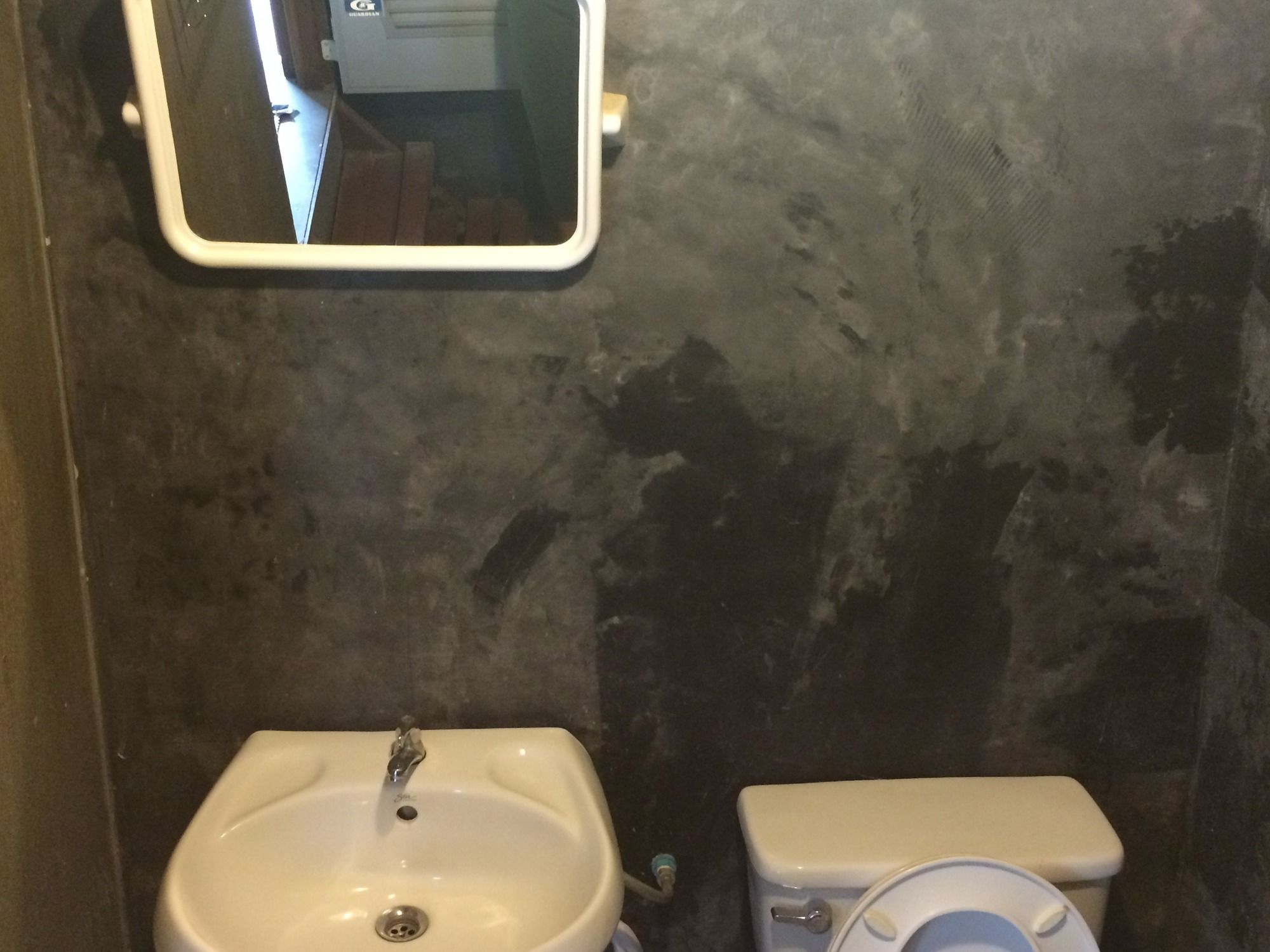 Фото Family Huts