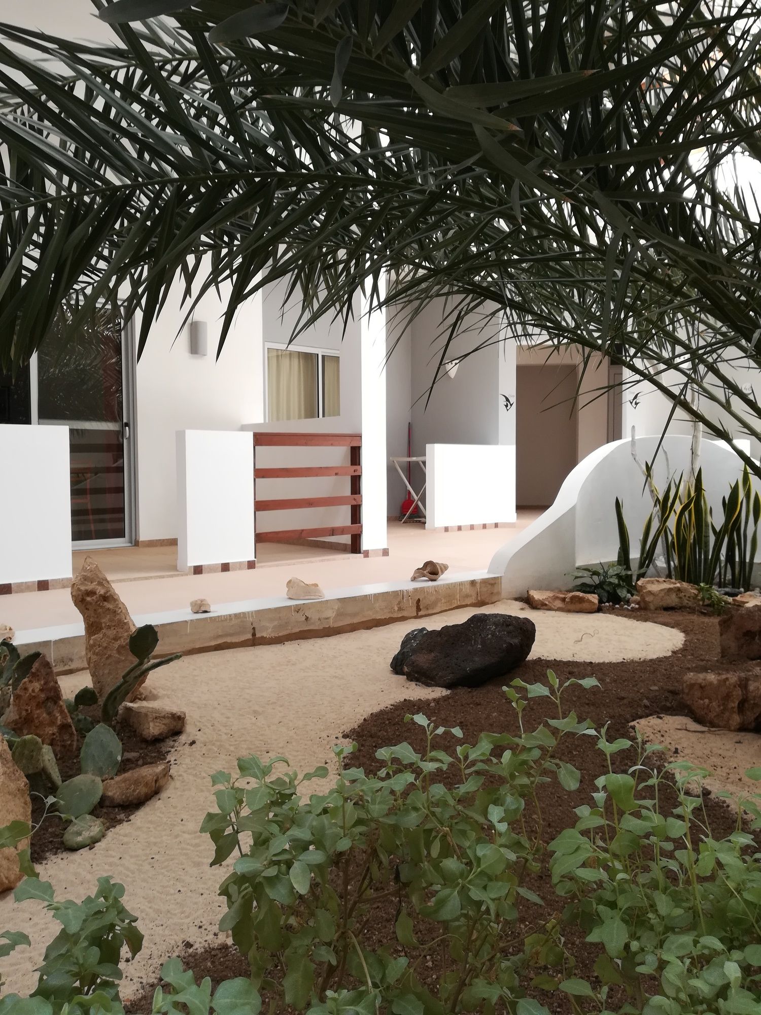 Фото Cala Da Lua