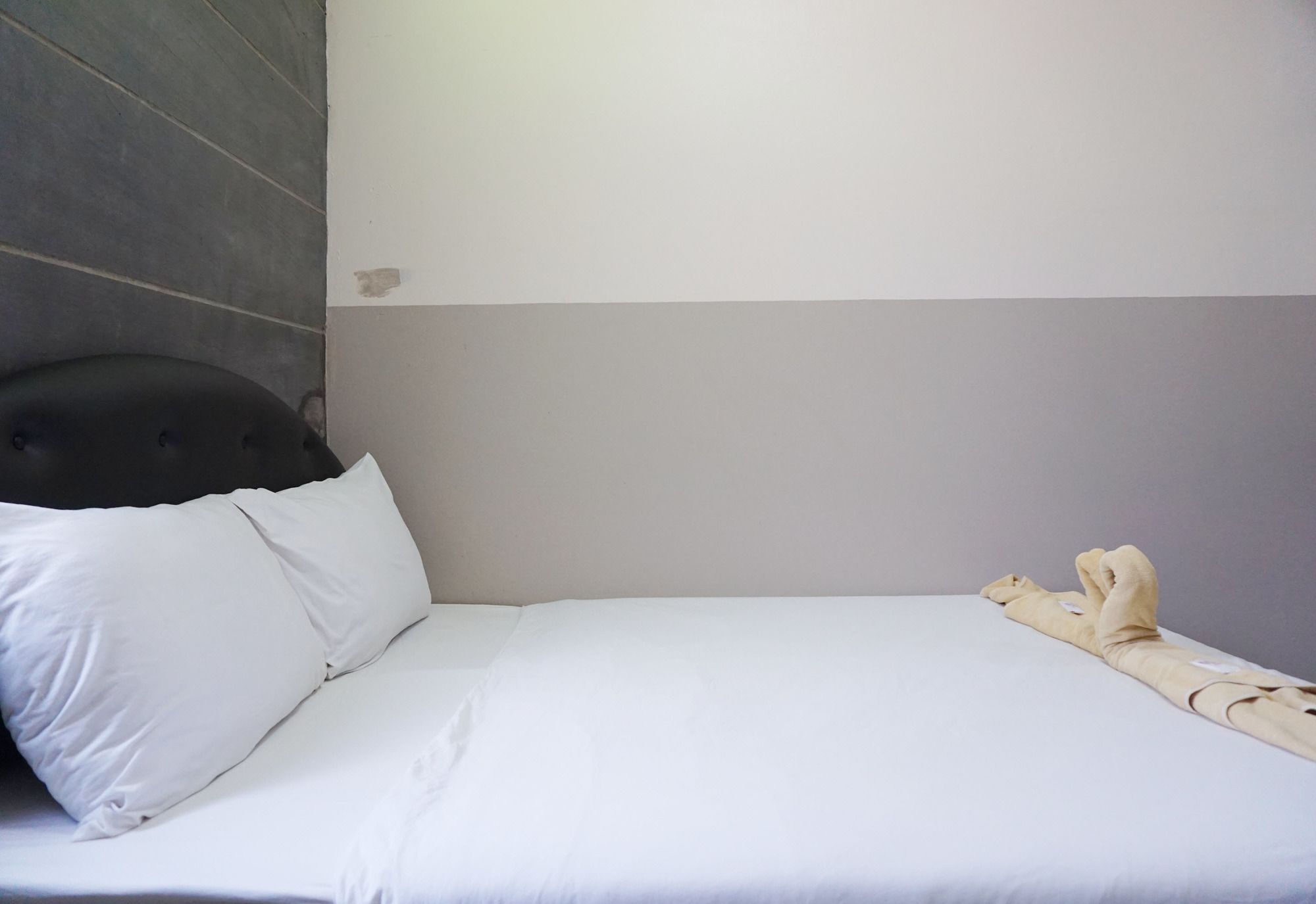 Фото Puangpech Hotel