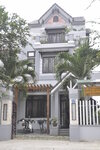 Green Coco Homestay Hoi An