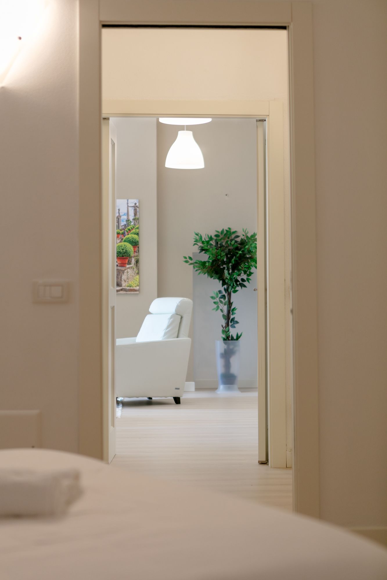 Фото Verbania - Luxury Italy Apartments