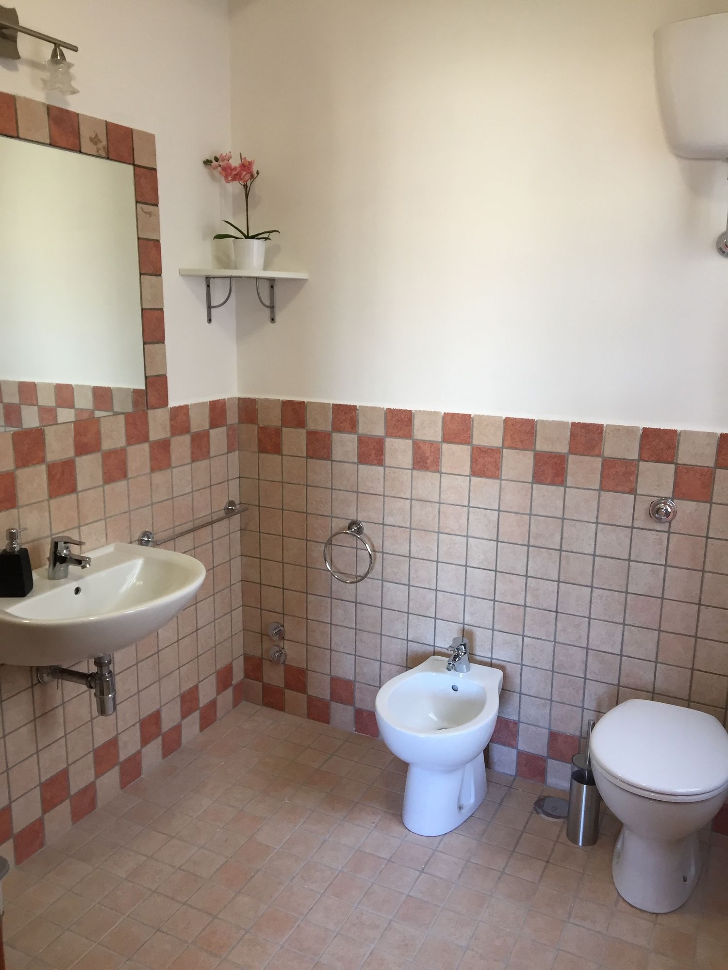 Фото St. John's Balcony B&b