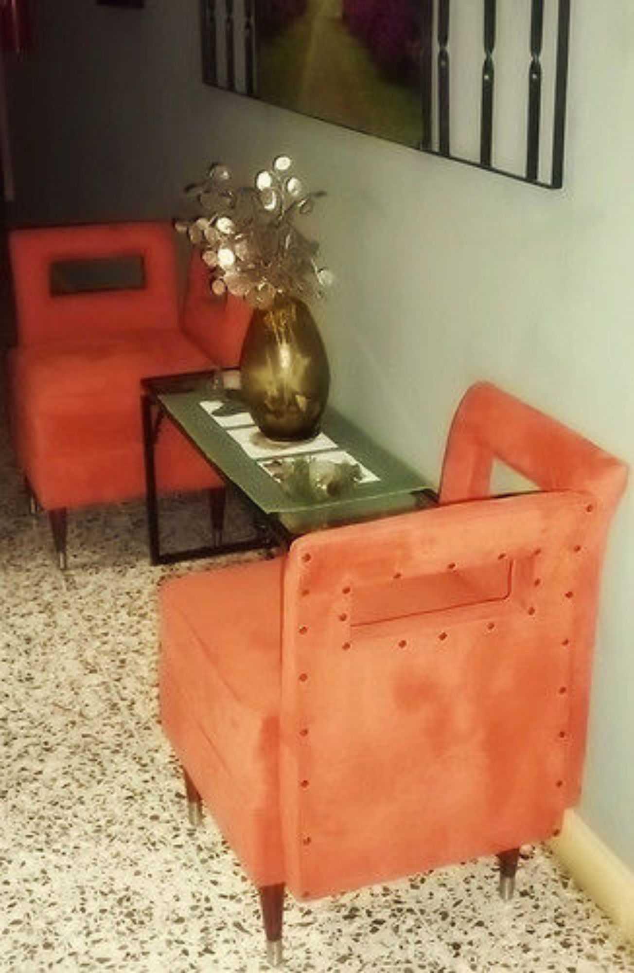 Фото Bed & Breakfast the Rock