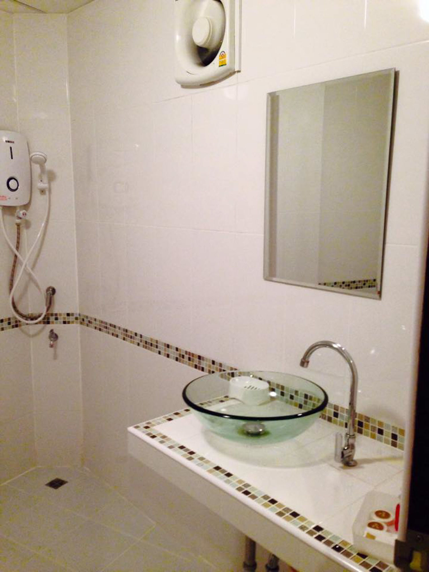 Фото Room Riverside