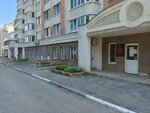 Филиал ППК Роскадастр по Самарской области, территориальный отдел № 3 (ulitsa Sverdlova, 23А), bureau of technical inventory