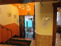 Фото Hotel Maria