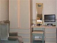 Фото Ashley House Guest House