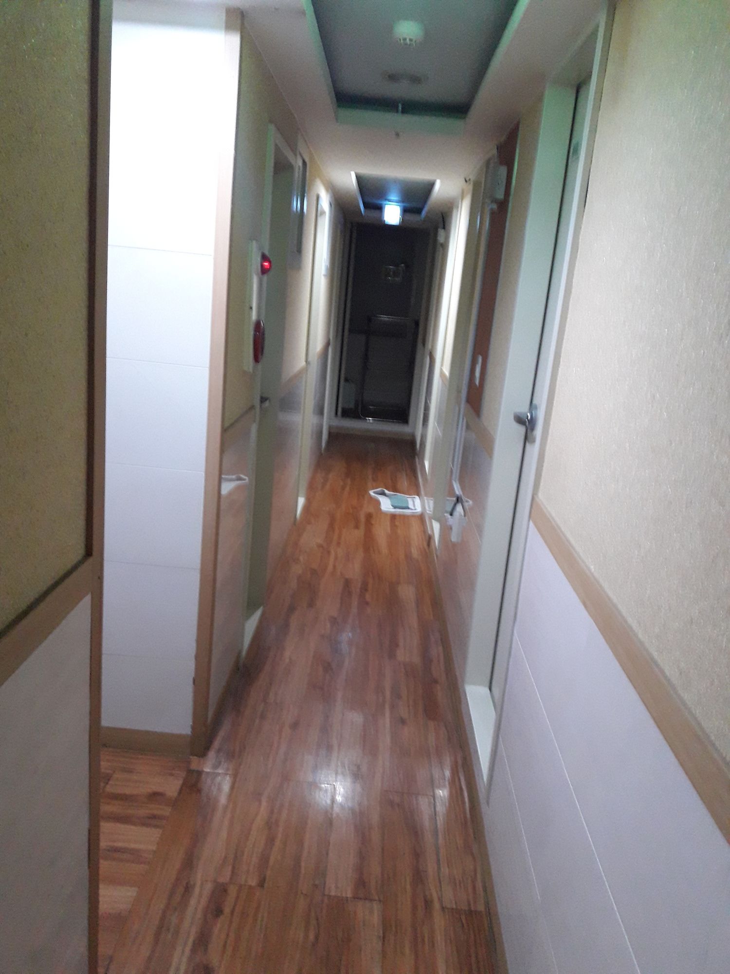 Фото Wellbeing-tel