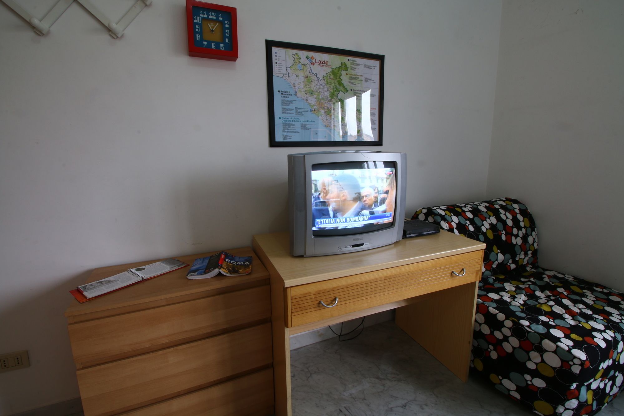 Фото Maria Grazia