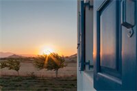 Фото Joanna's Apartments