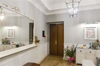 Фото Adelina Guesthouse